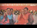 PM Modi LIVE | LIVE: PM Modi Inaugurates Various Projects in Varanasi  - 30:18 min - News - Video