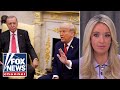 McEnany: This would be a BIG deal