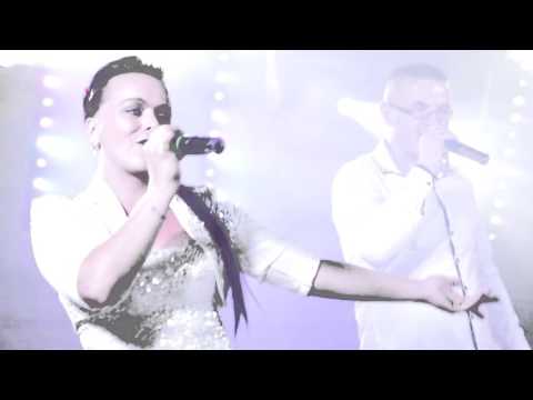 Mega Stars - To co mam