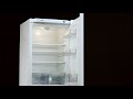 Двухкамерный холодильник ATLANT ХМ-4723-100 серии CLASSIC