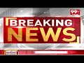 జనసేన గుర్తుపై వీడని మిస్టరీ..హైకోర్టులో విచారణ | Latest News On Jana Sena symbol | Pawan Kalyan  - 02:05 min - News - Video