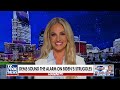 The Democrats are going to replace Biden: Tomi Lahren  - 06:20 min - News - Video