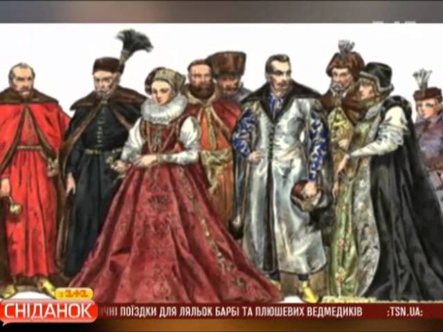Мій Путівник: місто Люблін Мій Путівник: місто Люблін - UniverPL