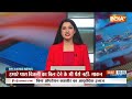 Sandeshkhali News: पीड़ितों से मुलाकात करने संदेशखाली पहुंचा बीजेपी का डेलिगेशन | JP Nadda | Bengal  - 02:53 min - News - Video