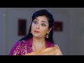 బయటకి పోండి  లేదంటే గెంటేస్తాం | Jabilli Kosam Aakashamalle | Full Ep 167 | Zee Telugu | 19 Apr 2024  - 20:40 min - News - Video