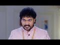 బయటకి పోండి  లేదంటే గెంటేస్తాం | Jabilli Kosam Aakashamalle | Full Ep 167 | Zee Telugu | 19 Apr 2024  - 20:40 min - News - Video