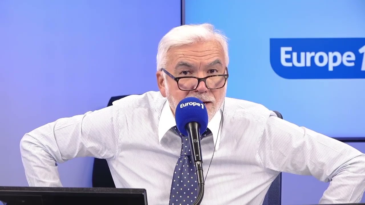Les retraités doivent-ils être mis à contribution ? [Partie 2]