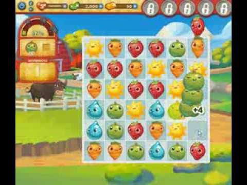 farm heroes saga online gratis farm heroes saga online gratis