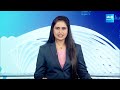 Eenadu Fake News on Rural Development | Gadapa Gadapaku Mana Prabhutvam | Ramoji Rao |@SakshiTV  - 02:15 min - News - Video