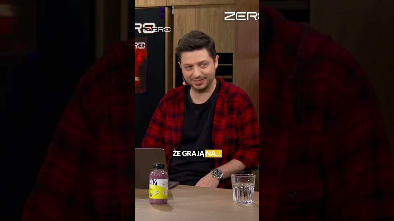 TEN FILM WARTO ZOBACZYĆ! WALKIEWICZ POLECA