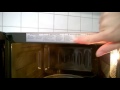 Микроволновая печь LG MS-2042 UY