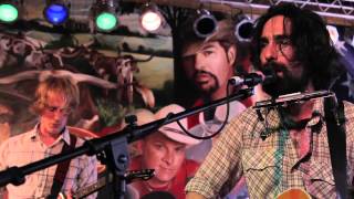 Blitzen Trapper - Full Concert - 03/15/12 - Stage On Sixth (OFFICIAL)