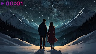 ALEX — Loving you | Official Audio | 2025