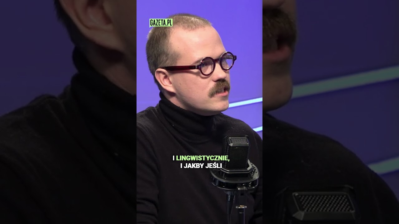 Życie z AI ogłupia #shorts