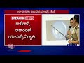 Business with Counterfeit Branded Products In Hyderabad , Rs 2 Cr Products Seized  | V6 News  - 08:55 min - News - Video