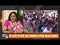 NEET Results Row | Why & How Tamil Nadu was first to reject NEET exam | News9 - 13:48 min - News - Video