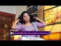 Ep - 155 | Kalyanam Kamaneeyam | Zee Telugu | Best Scene | Watch Full Ep on Zee5-Link in Description  - 03:22 min - News - Video