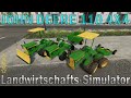 John Deere 110 4x4 v1.0.0.0