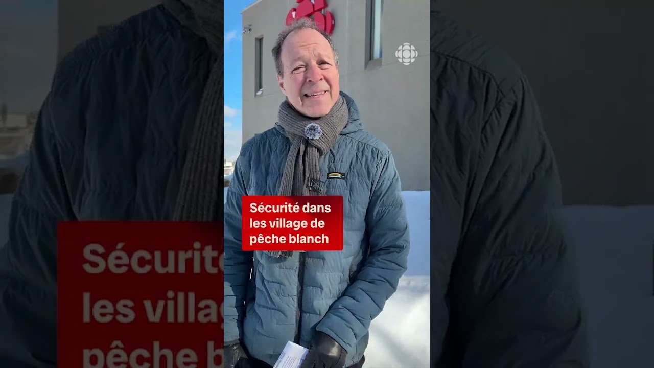 Fin du transport médical par hélicoptère pour Airmedic| Vidéojournal