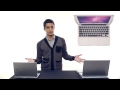 Acer S7: IPS, сенсорный, Full HD