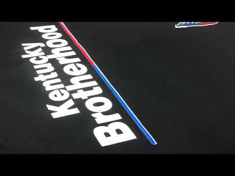 Race Video
