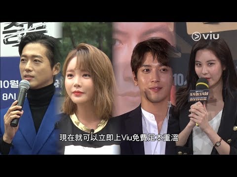 《K1頭條》【回帶】《我們結婚了》歷代最佳情侶Top5