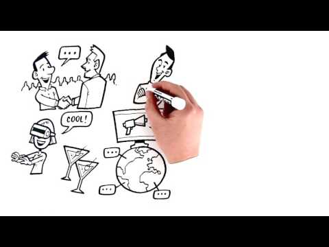 Loyalty Expo 2017 Preview Video Loyalty Expo 2017 Preview Video