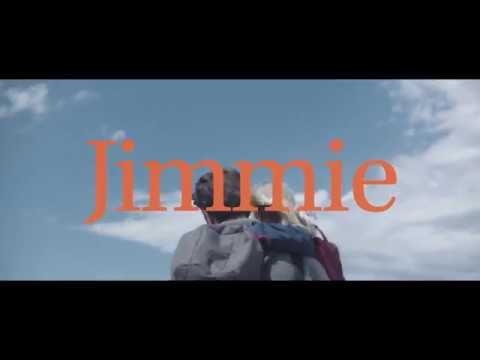 Jimmie'