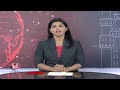 Minister Ponnam Prabhakar Inaugurates Blood Donation Camp | World Blood Donor Day 2024 | V6 News  - 06:42 min - News - Video
