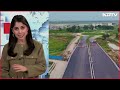 Noidas Jewar Airport To Open In October: What It Means For Delhi NCR & UP  - 02:42 min - News - Video