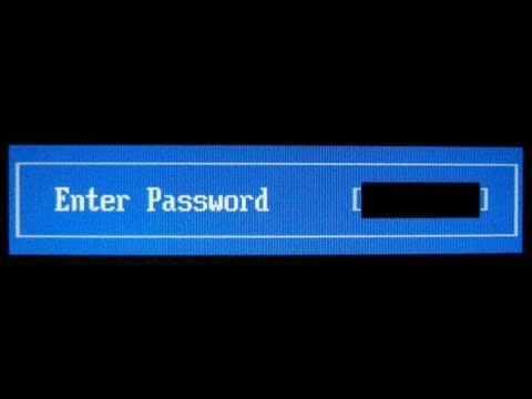 Enter password. Enter password Тошиба. При включении компьютера enter password. Окно enter password. Экран dell enter password.