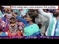 YS Sharmila accused Revanth Reddy and Bandi Sanjay of conniving in Kaleshwaram project