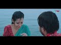 ఈ వీడియో చూస్తే మీలో కూడా కన్నీరు వస్తుంది | Savitri W/o Sathyamurthy Movie Scene | Volga Videos  - 07:36 min - News - Video