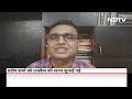 Fake Encounter Case: लखन भैया मामले में Pradeep Sharma दोषी करार | जानिए क्या है पूरी कहानी  - 07:31 min - News - Video