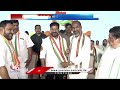 Modi Public Meeting In Medak | MLA Vivek - Kisan Mela | Jeevan Reddy Election Campaign | Top News  - 04:51 min - News - Video
