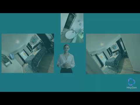 Video der Unterkunft