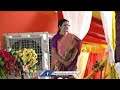 Ram Charan Attends AP CM Chandrababu Oath Ceremony | V6 News  - 03:20 min - News - Video