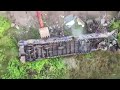Investigators suspect human error in India train crash  - 00:46 min - News - Video