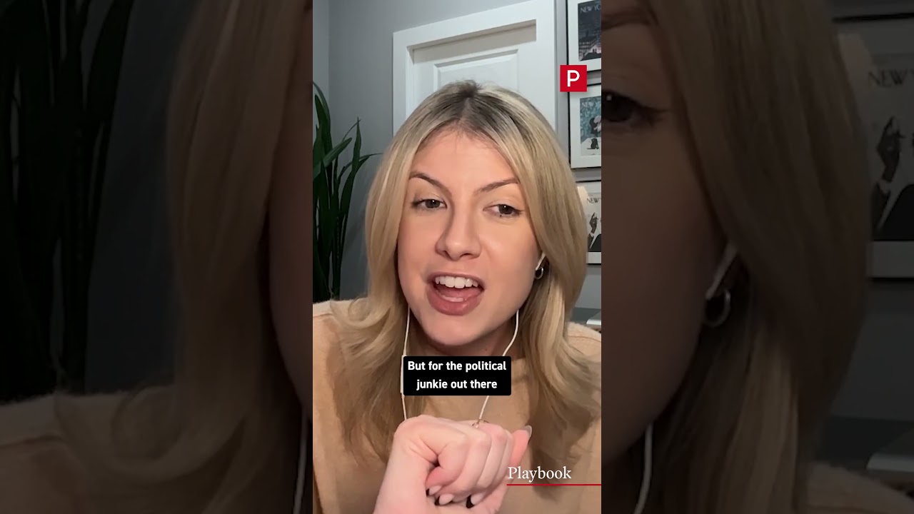 Trump tariffs inspire best political Halloween costume