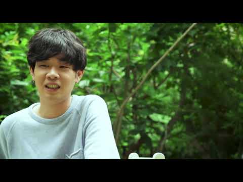 Saucy Dog「さうしー犬テレビ Vol.010」(short ver.)