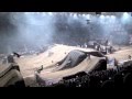 Nicholi Rogatkin at Masters Of Dirt 2012 Vienna 