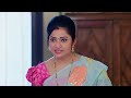 Ramalakshmi నాకు దగ్గరవటం కావాలి | Padamati Sandhyaragam | Full Ep 530 | Zee Telugu | 28 May 2024  - 20:28 min - News - Video