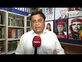 Election Results 2024 | BJP और PM Modi को JDU देगी बिना शर्त समर्थन : KC Tyagi | Nitish Kumar  - 03:22 min - News - Video