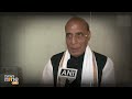 Defence Minister Rajnath Singh’s No-Holds-Barred Attack Against Congress Manifesto | News9  - 04:10 min - News - Video