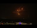 LIVE: Israel-Gaza border as seen from Israel  - 00:00 min - News - Video