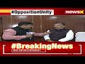 We Going To Come With More Than 60% Vote | UP Cabinet Min Jaiveer Singh | NewsX  - 05:37 min - News - Video