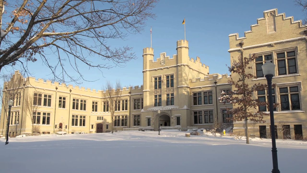 wooster-science-building-the-ohio-state-university-hasenstab