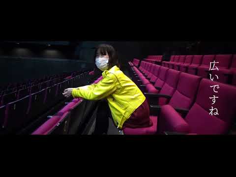 02/14 Rei Release Tour 2021 “SOUNDS of HONEY” -the Band Set- Teaser #6