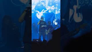 Сегодня свой день рождения празднует Словетский. Желаем вдохновения и больше новых релизов!