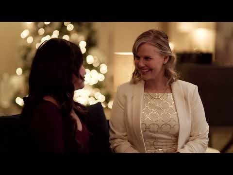 A Royal Christmas Match'